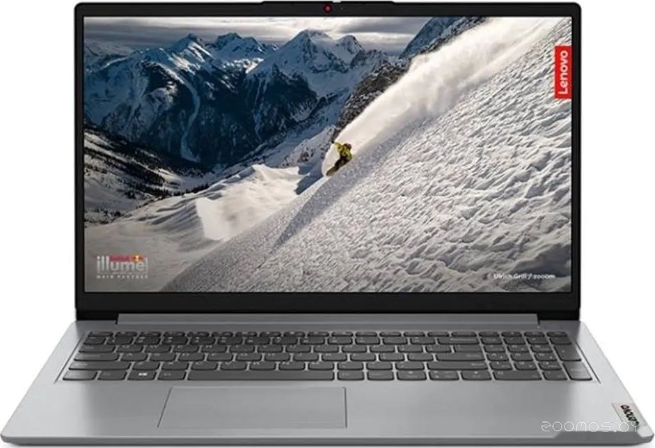 IdeaPad 1 15ALC7 82R400NXRK