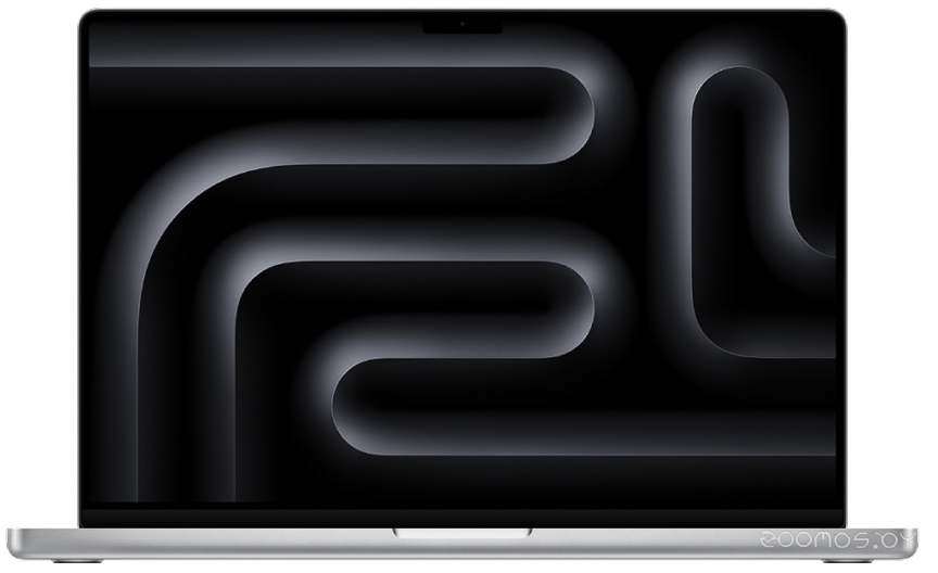 Macbook Pro 16.2 M4 Max 2024 MX2W3