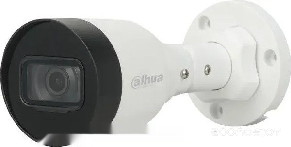 DH-IPC-HFW1230S1P-0360B-S6