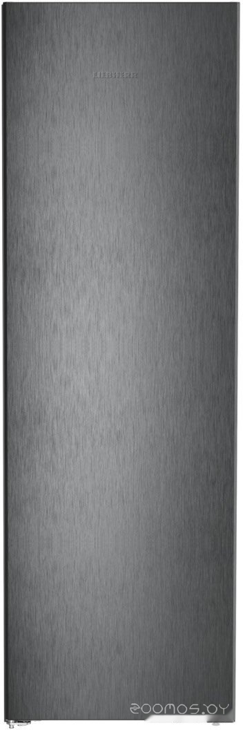 SFNbdd 5227 Plus NoFrost