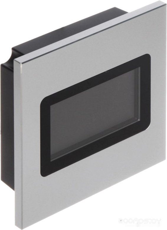 DHI-VTO4202F-MS