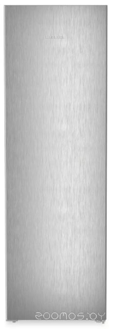 RBsfd 5221 Plus BioFresh