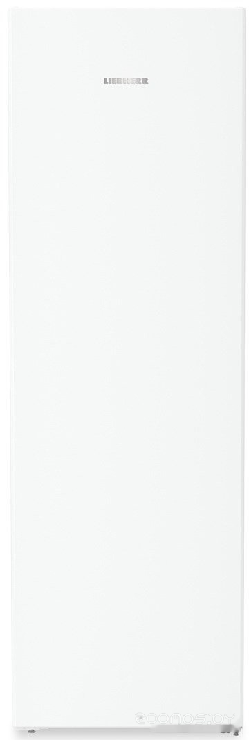 RBc 5220 Plus BioFresh