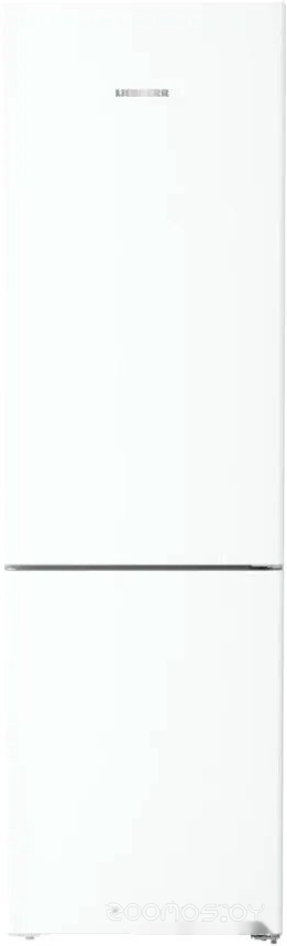 CBNc 5723 Plus BioFresh NoFrost