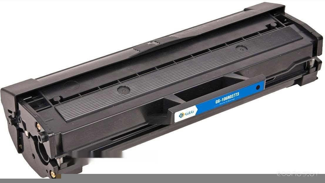 GG-106R02773 (аналог Xerox 106R02773)