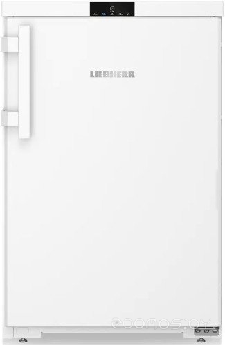 FNe 1404 Pure NoFrost