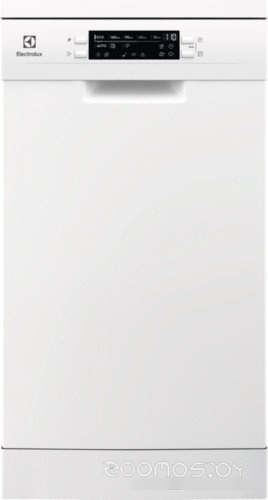 SatelliteClean 600 ESS42220SW