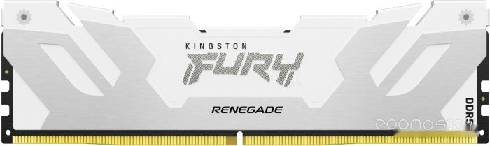 FURY Renegade 16ГБ DDR5 6400 МГц KF564C32RW-16
