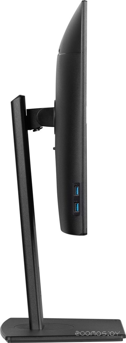 ProLite XUB2792UHSU-B6