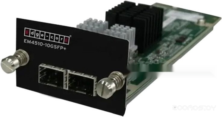 EM4510-10GSFP+