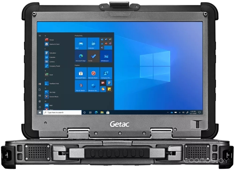 X500 G3 XQ1SZFCHCDXH