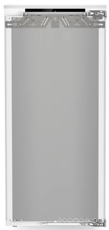 IRBci 4150 Prime BioFresh