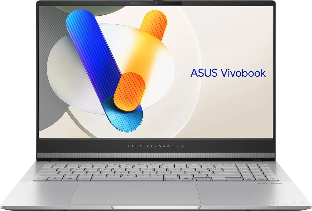 VivoBook S15 OLED M5506NA-MA013