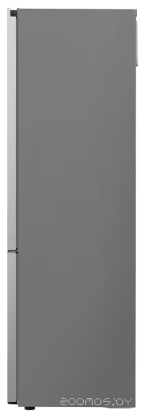 DoorCooling+ GC-B459FNPW