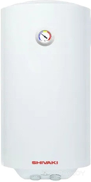 SH WH 2.0 100 (белый)