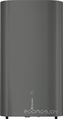 Mara 100