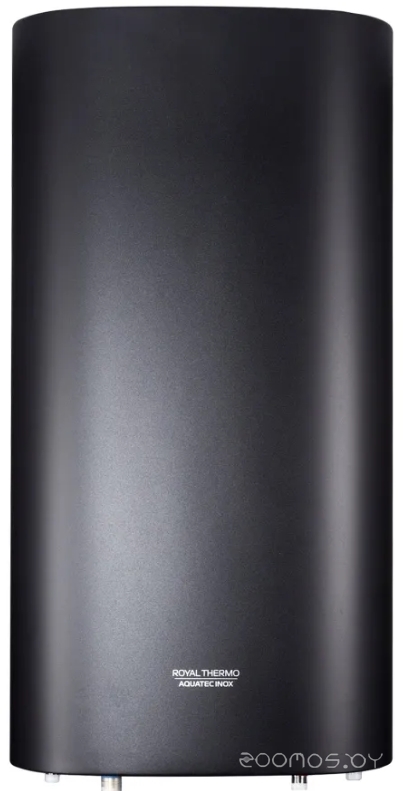 Aquatec Inox RTWX-F 100.1 (графит)