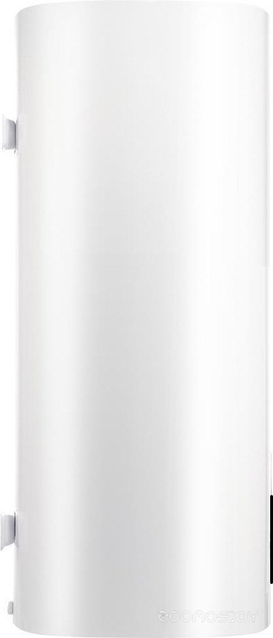 RWH 80 Aqua Inox Inverter