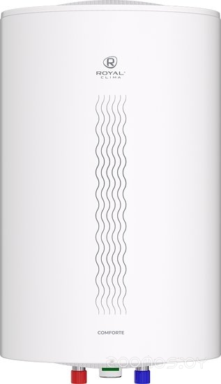 Comforte RWH-C30-RE