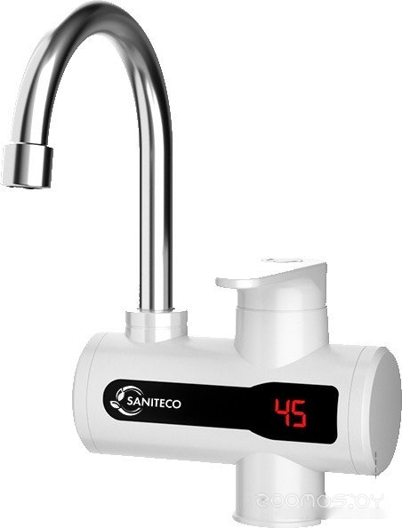 WM-001-C2 (белый)