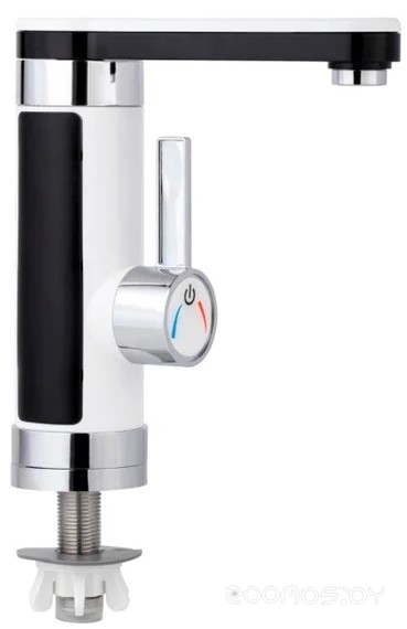 Tap Elegance 3 кВт