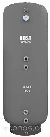 Heat W 100