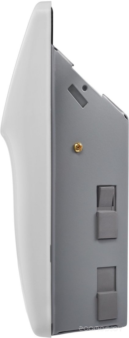 Plinth Transformer BEC/PL-1000