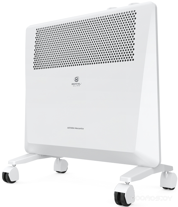 Astoria Meccanico REC-AT1500M