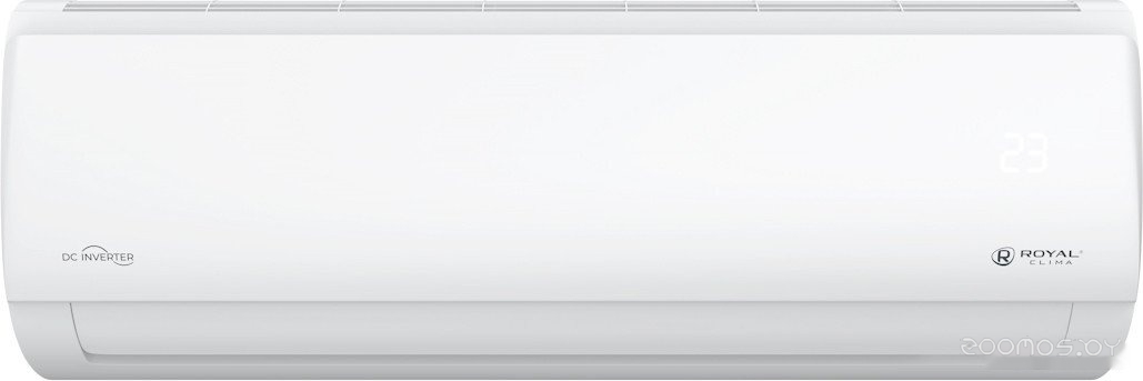 Triumph Inverter 2024 RCI-TWC28HN