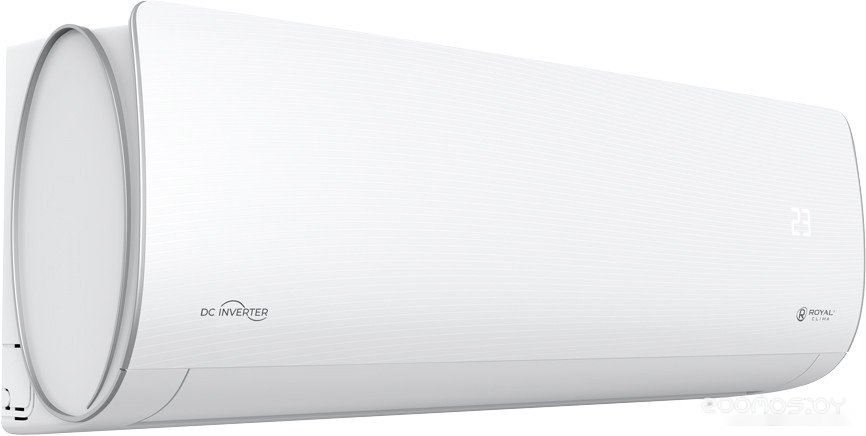 Aria DC Inverter RCI-AR35HN