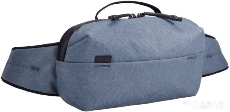 Aion Sling Bag TASB102DSL 3205019 (синий)