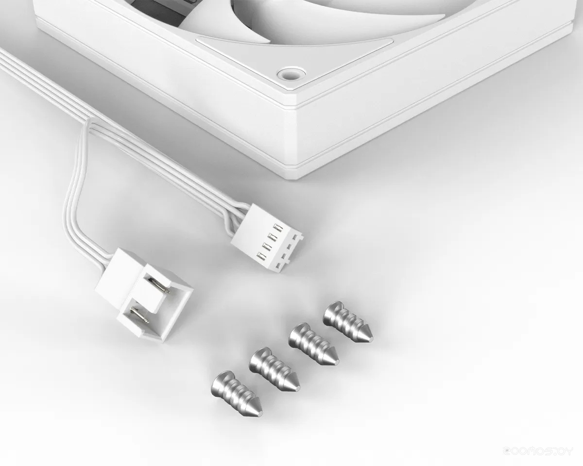 AS-120-W TRIO