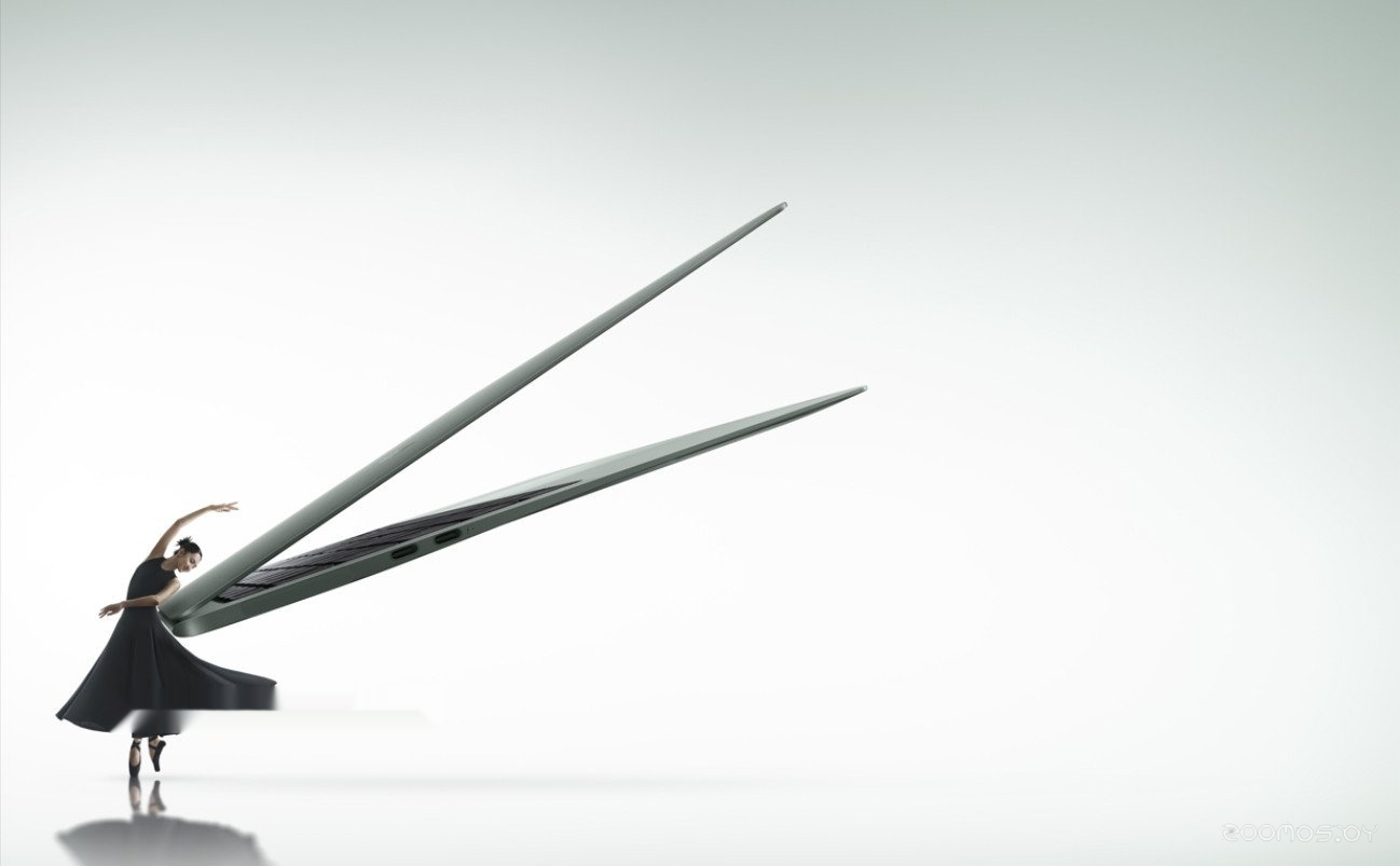 MagicBook Art 14 2024 MRA-521 5301AKXN