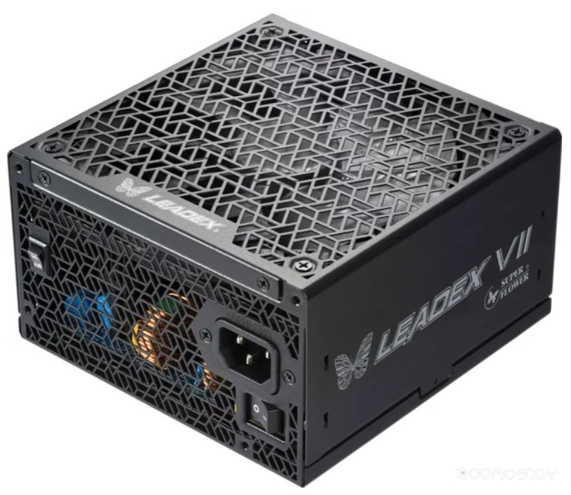 Leadex VII XG 1300W SF-1300F14XG