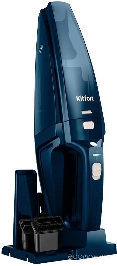 KT-5178