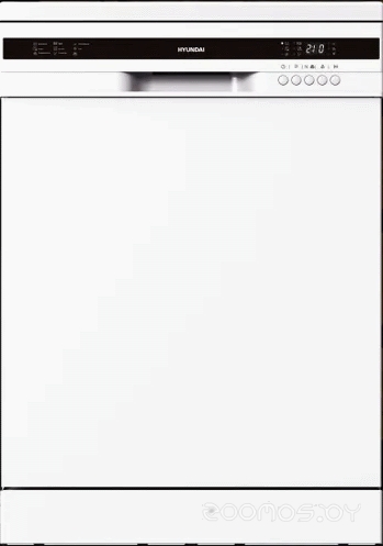 DF126