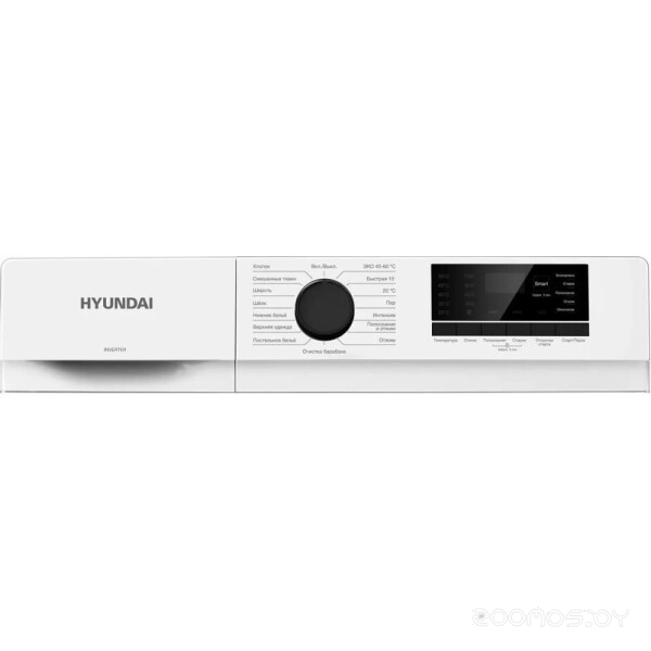 WME6008