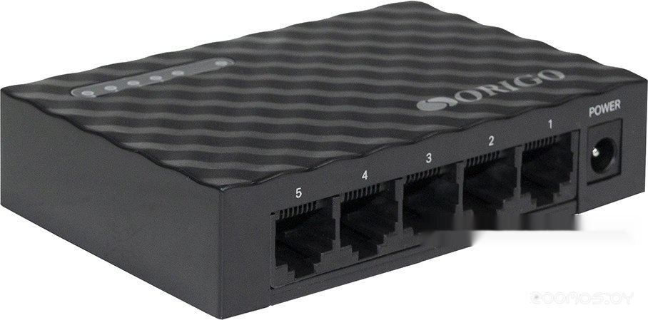 OS2105/A1A