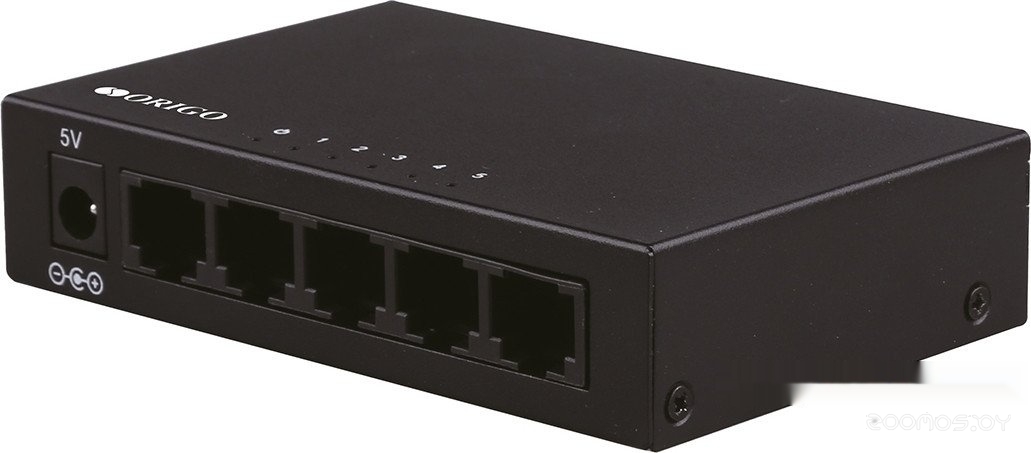 OS2205/A1A