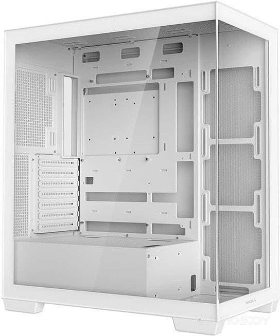 CG580 WH R-CG580-WHNDA0-G-1