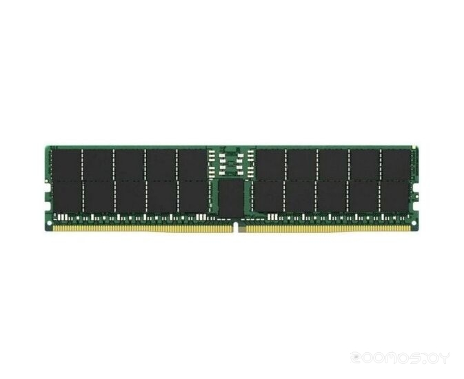 96ГБ DDR5 5600 МГц KSM56R46BD4PMI-96HMI