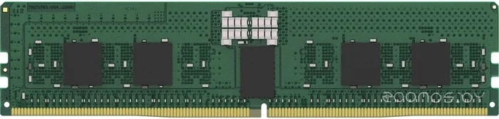 16ГБ DDR5 4800 МГц KSM48R40BS8TMI-16HAI