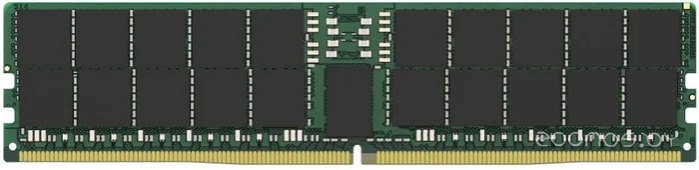 64ГБ DDR5 4800 МГц KSM48R40BD4-64HA