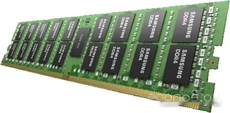 32ГБ DDR5 4800 МГц M321R4GA0BB0-CQK