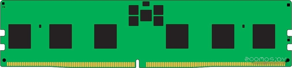 16ГБ DDR5 5600 МГц KSM56R46BS8PMI-16HAI