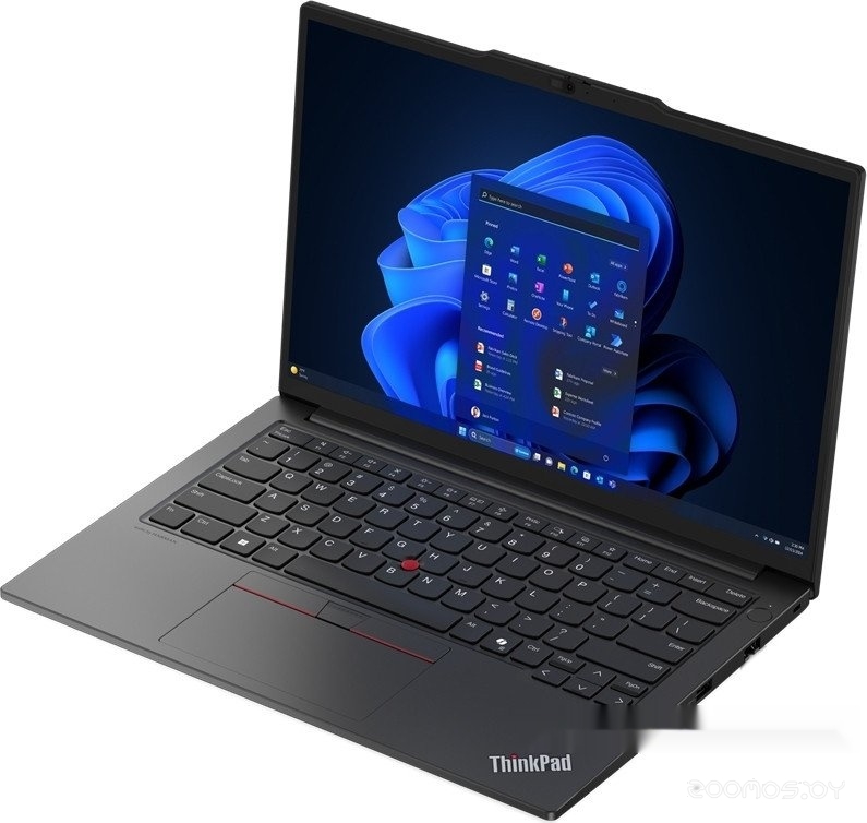 ThinkPad E14 Gen 6 Intel 21M8S0WH00