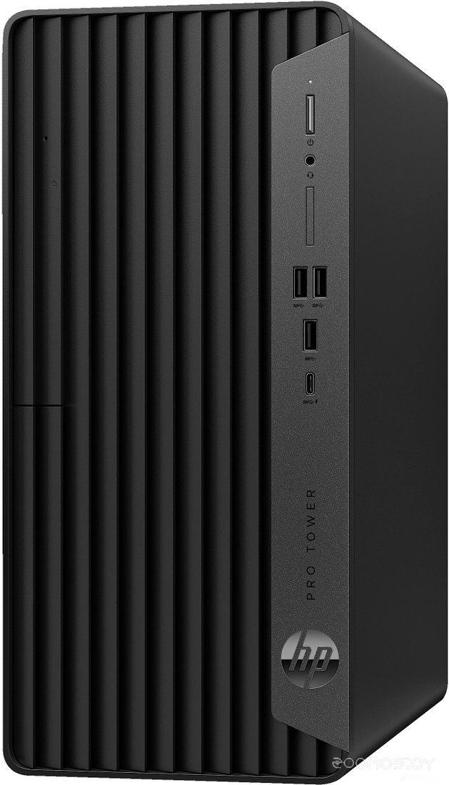 Pro Tower 400 G9 6U4N5EA