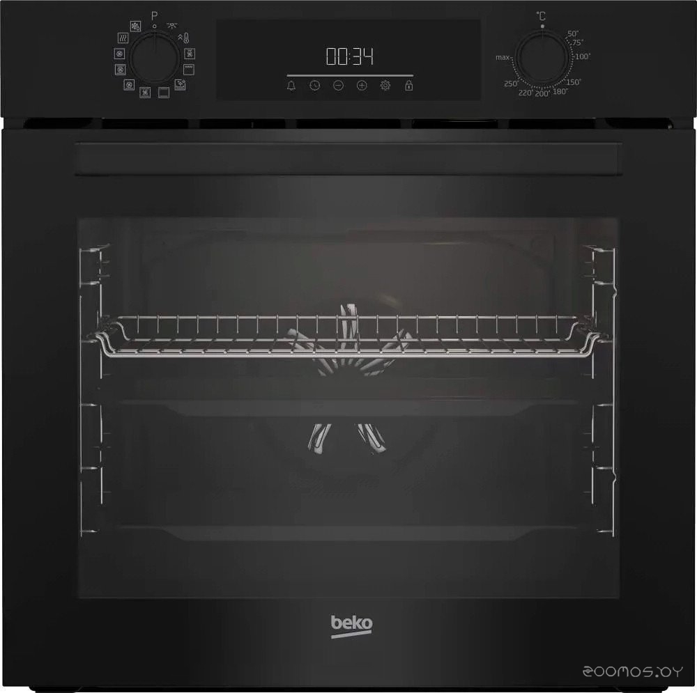 BBIM13300B