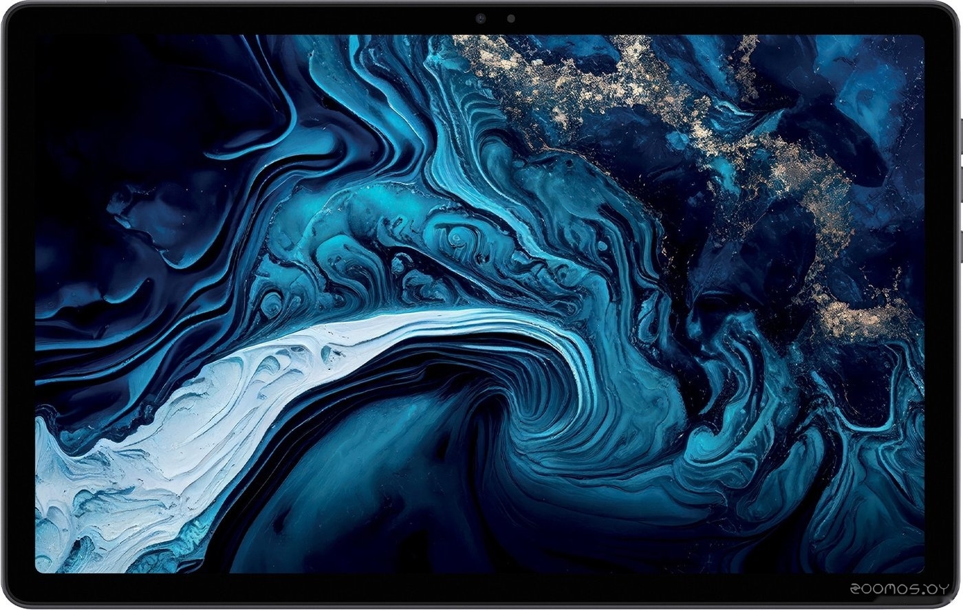 Pro HIT 16 8GB/256GB (серый)