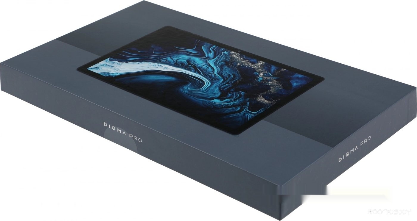 Pro HIT 18 8GB/256GB (фиолетовый)